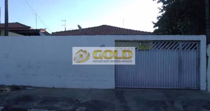 Casa com 3 quartos à venda na Rua Maria Aparecida Di Blásio, 106, Residencial Marieta Dian, Paulínia