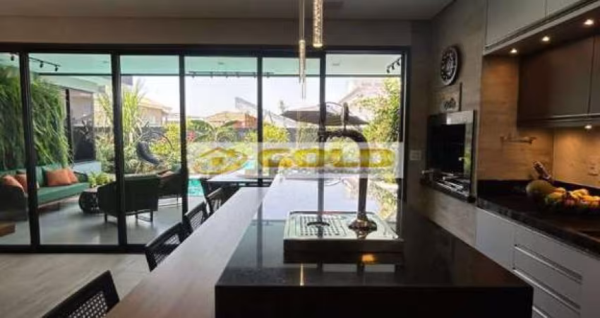 CASA PAULÍNIA RESIDENCIAL VILLA BELLA FLORENÇA