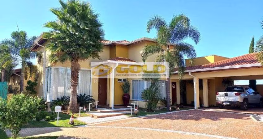 CASA PAULÍNIA RESIDENCIAL VILLA BELLA FLORENÇA