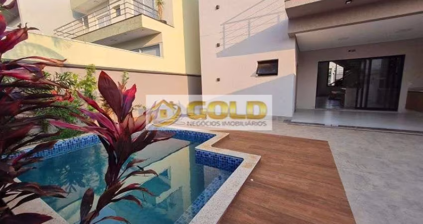 CASA PAULÍNIA RESIDENCIAL CLUB PORTINARI