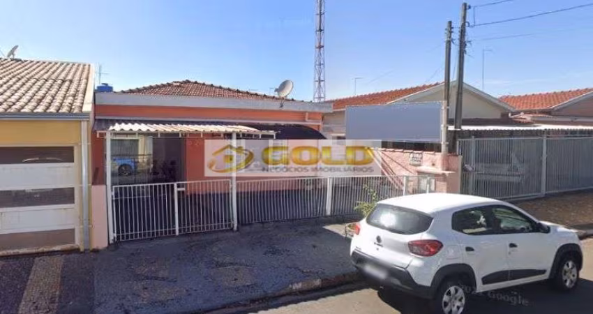 CASA PAULÍNIA JARDIM DE ITAPOAN