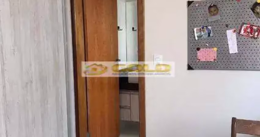 Casa com 3 quartos à venda na Acesso Fausto Pietrobon, 580, Bonfim, Paulínia