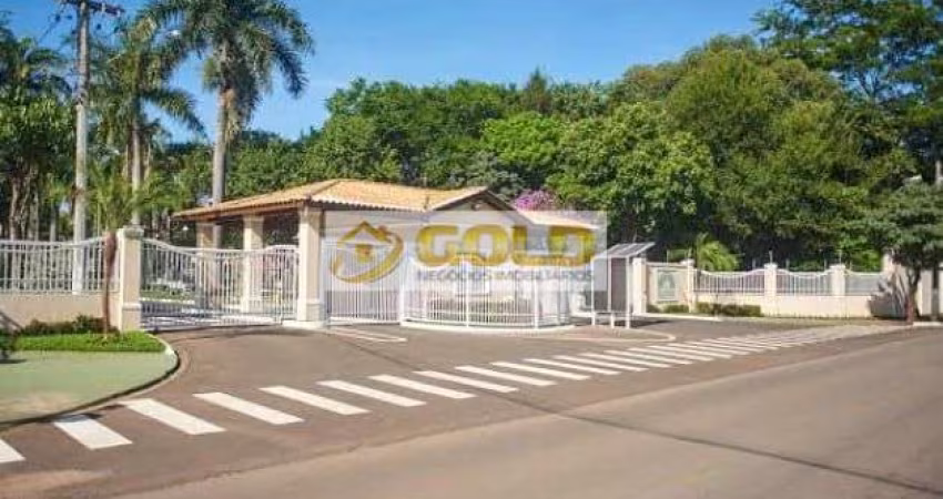 CASA PAULÍNIA JOÃO ARANHA