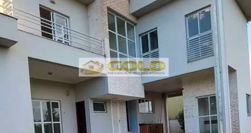 CASA PAULÍNIA RESIDENCIAL PAINEIRAS