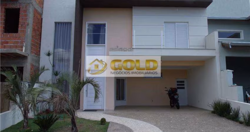 SOBRADO PAULÍNIA CONDOMÍNIO YUCATAN