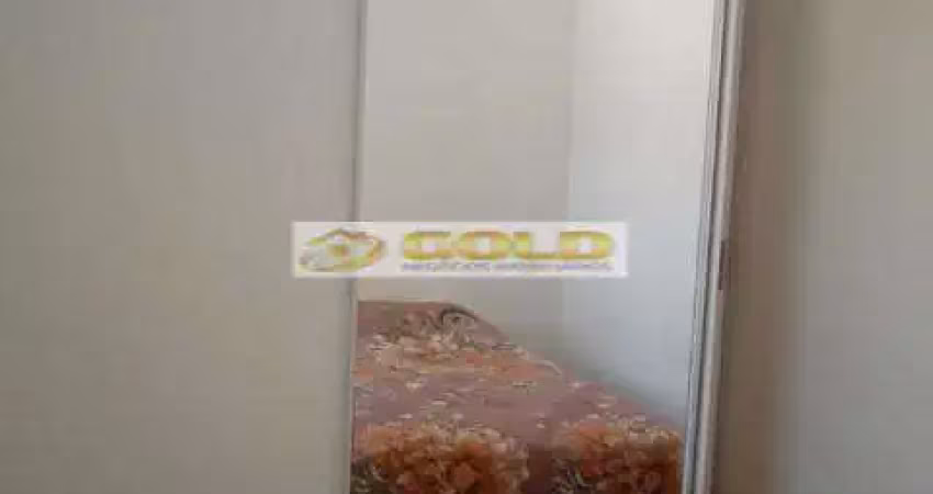 Apartamento com 3 quartos à venda na Rua Francisco Fadim, 22, Morumbi, Paulínia