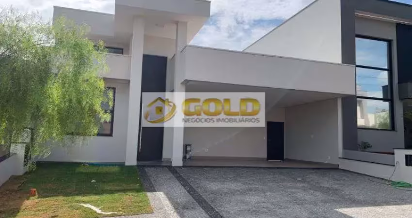Casa com 3 quartos à venda na Rua Sebastião Cardoso, Parque Brasil 500, Paulínia