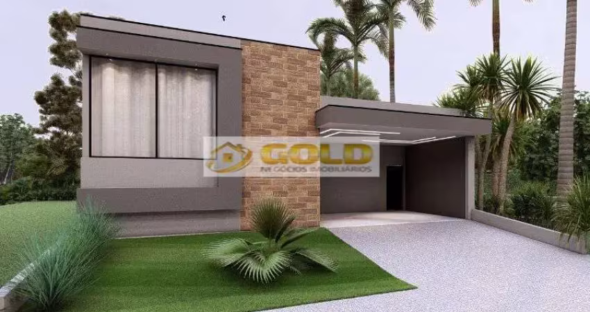 CASA PAULÍNIA RESIDENCIAL CLUB PORTINARI