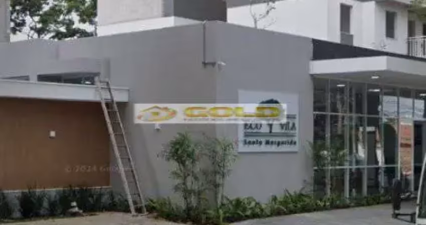 Apartamento com 2 quartos à venda na Avenida Doutor Alexandre Martins Laroca, Morumbi, Paulínia