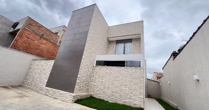 Cobertura 3 quartos para locação no Xangrilá