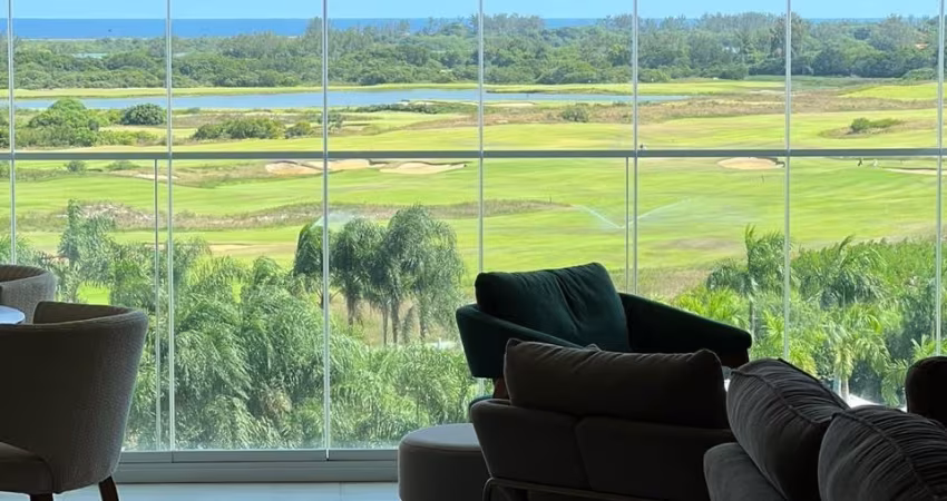 Oceana Golf