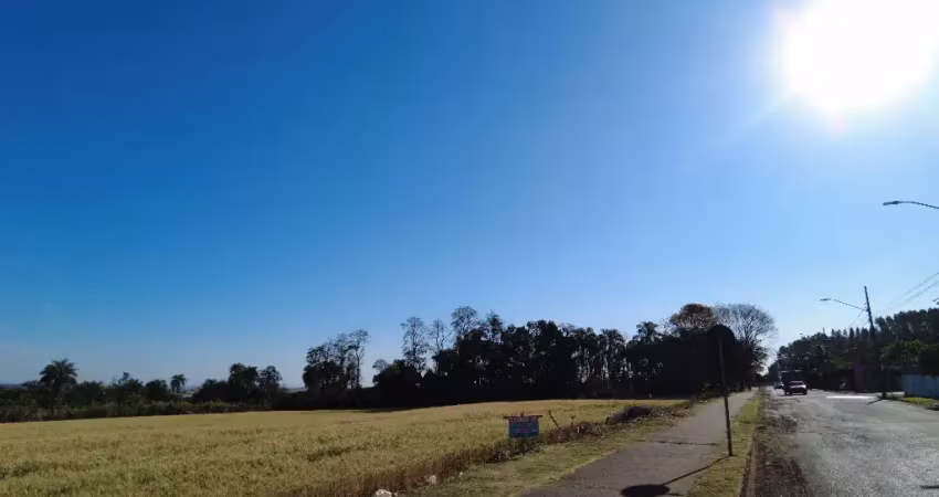 Excelente terreno comercial de 360m² em área de expansão – rua joão martins tosta sobrinho