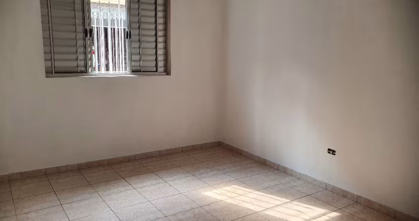Oportunidade! Casa na Vila Carrão