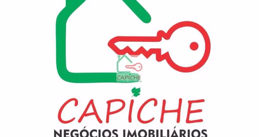 Casa em condomínio à venda em Vinhedo-SP, bairro Caixa D'água: 4 quartos, 2 suítes, 5 banheiros, 6 vagas, 468m².