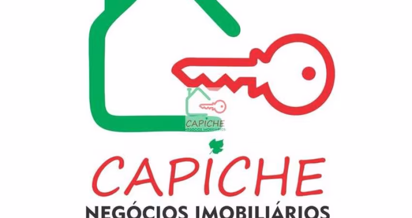 Casa em condomínio: 5 quartos, 2 suítes, 2 salas, 4 banheiros, 6 vagas, 570 m² em Vinhedo-SP, bairro Caixa D´água.