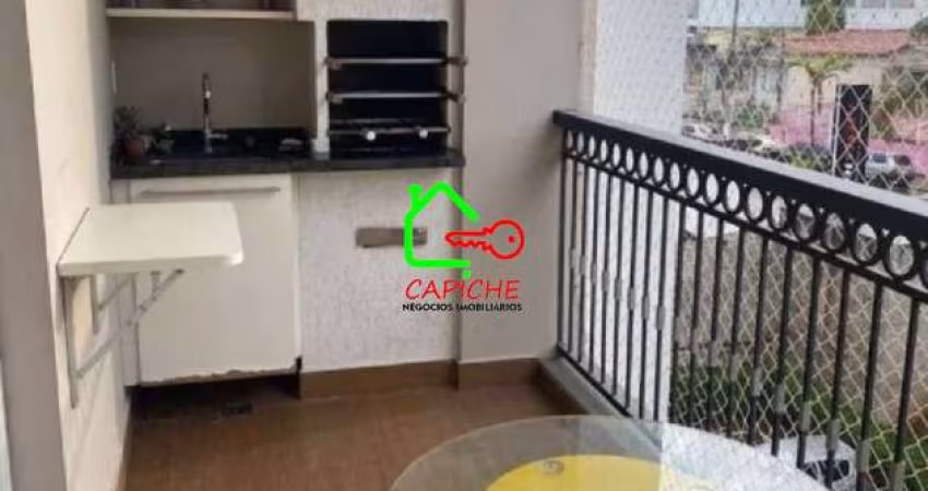 APARTAMENRO PARA VENDA NO RESIDENCIAL RIVIERA SE VINHEDO
