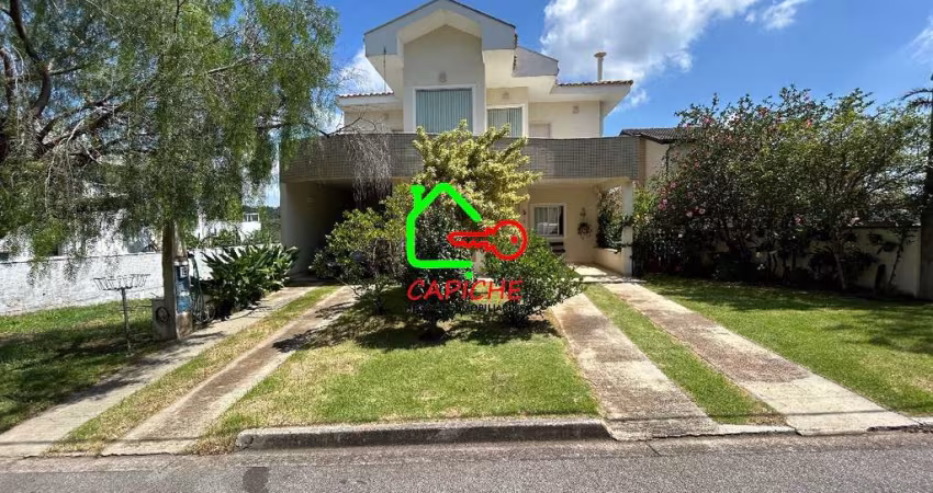 Casa em condomínio na Vila Omízollo, Louveira-SP: 3 quartos, 1 suíte, 2 salas, 4 banheiros, 2 vagas, 278m².