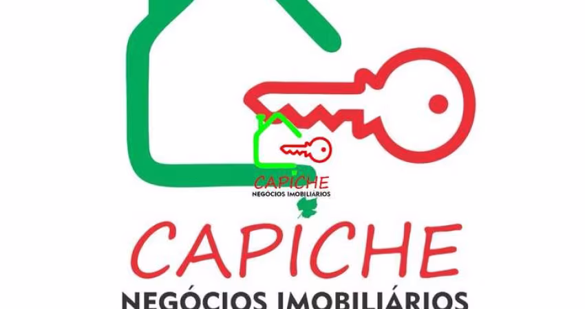 Imperdível! Casa à venda em Vinhedo-SP, no bairro João XXIII, com 3 quartos, 1 suite, 2 salas, 2 banheiros, 2 vagas de garagem, 189m².