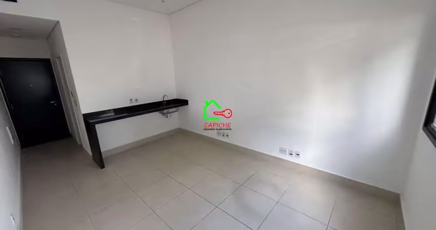 Sala comercial para alugar em santa rosa de 30.00m²