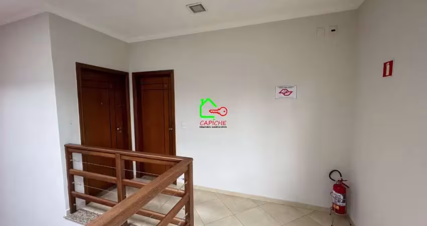 Sala comercial para alugar em santa rosa de 32.00m²