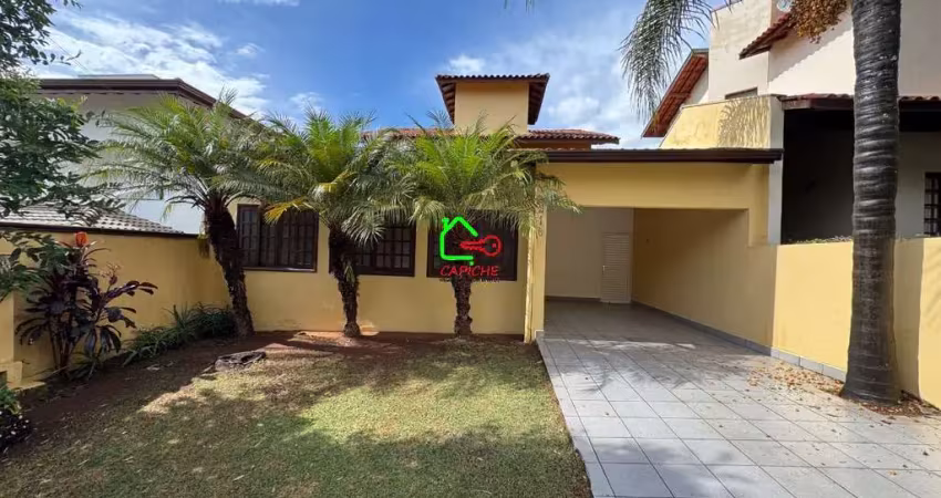 Casa para alugar em pinheirinho de 250.00m² com 3 quartos, 1 suite e 2 garagens