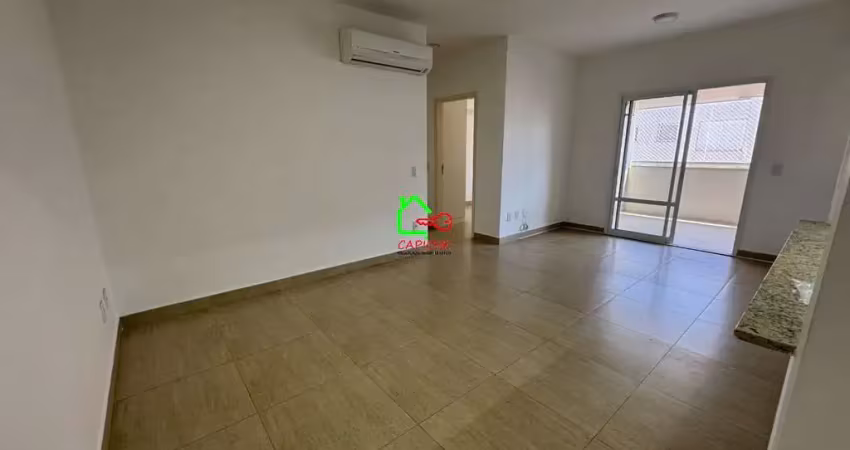 Apartamento para alugar em pinheirinho de 97.00m² com 3 quartos, 3 suites e 2 garagens