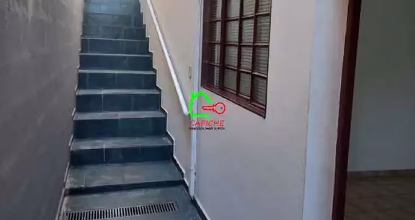 Casa para alugar em joão xxiii de 80.00m² com 2 quartos