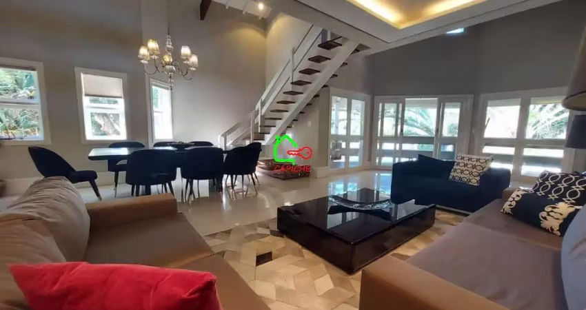 Casa para alugar em vista alegre de 1210.00m² com 4 quartos, 4 suites e 8 garagens