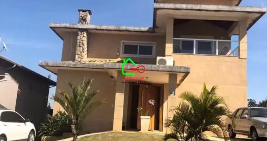 Casa para venda e aluguel em rainha de 593.00m² com 3 quartos, 3 suites e 7 garagens