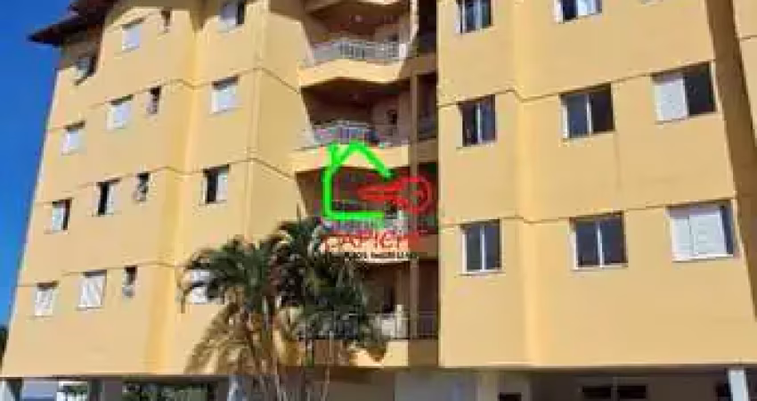 Apartamento para venda e aluguel em pinheirinho de 97.00m² com 3 quartos, 1 suite e 2 garagens