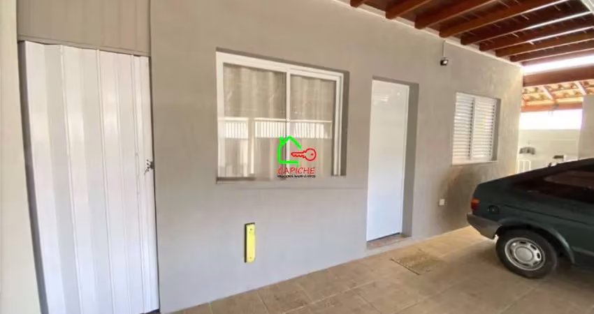 Casa para alugar em centro de 300.00m² com 3 quartos, 1 suite e 2 garagens