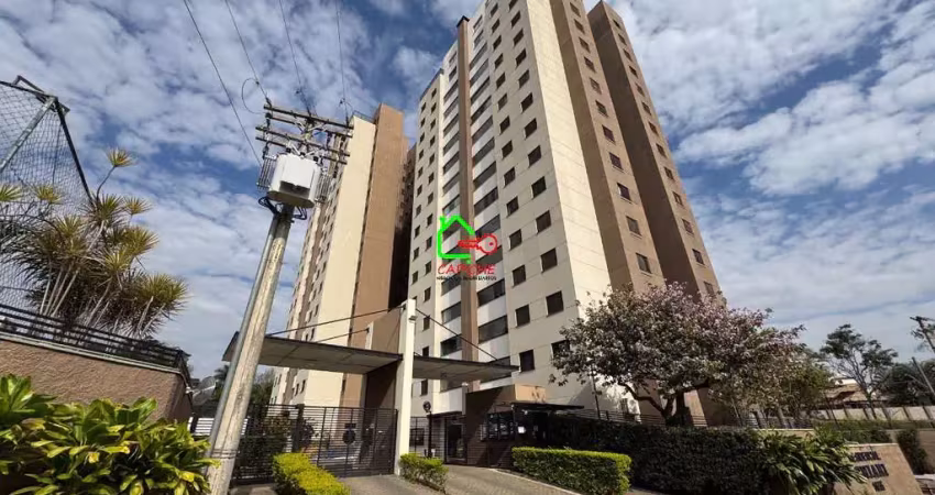 Apartamento para alugar em ortizes de 90.00m² com 3 quartos, 1 suite e 2 garagens