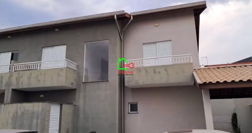 Casa para alugar em joão xxiii de 200.00m² com 3 quartos, 3 suites e 4 garagens