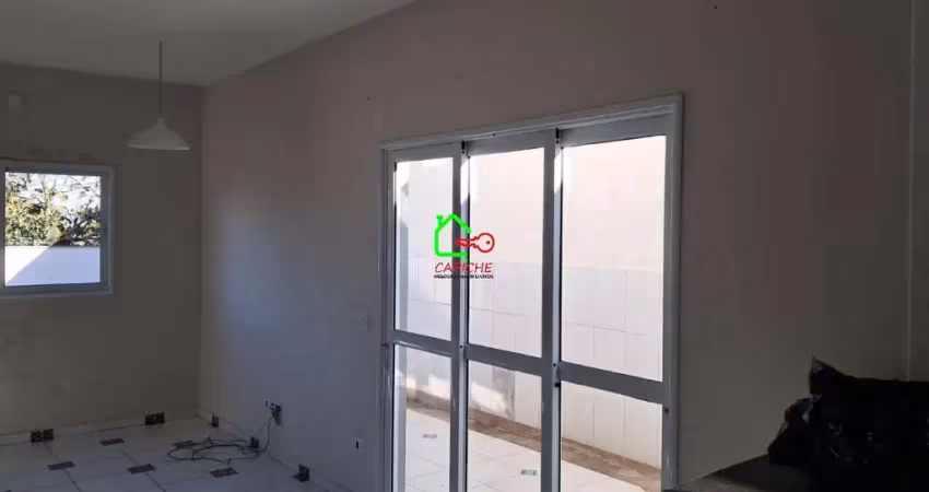 Casa para alugar em joão xxiii de 200.00m² com 3 quartos, 3 suites e 4 garagens