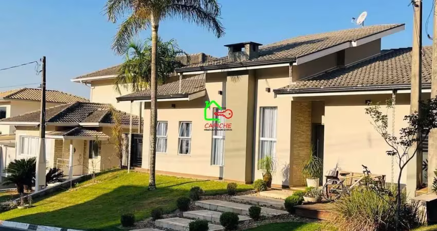 Casa para alugar em pinheirinho de 323.29m² com 3 quartos, 1 suite e 2 garagens