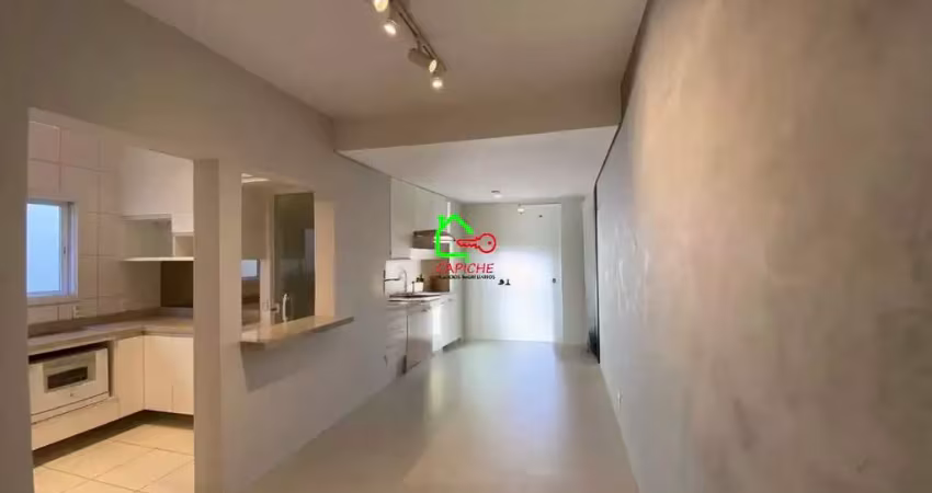 Casa para alugar em pinheirinho de 191.61m² com 3 quartos, 1 suite e 2 garagens
