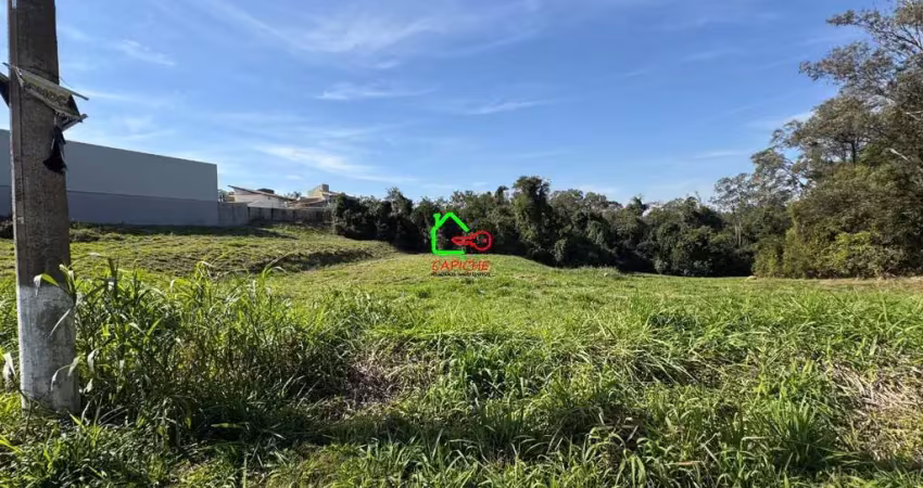 Terreno à venda no Observatório, Vinhedo 
