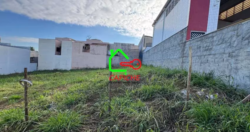 Terreno à venda no Nova Vinhedo, Vinhedo 