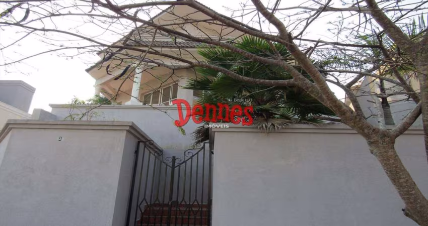 Casa - Colinas de São Francisco