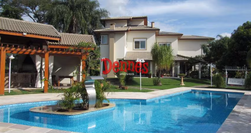 Casa à venda - Jardim das Palmeiras.
