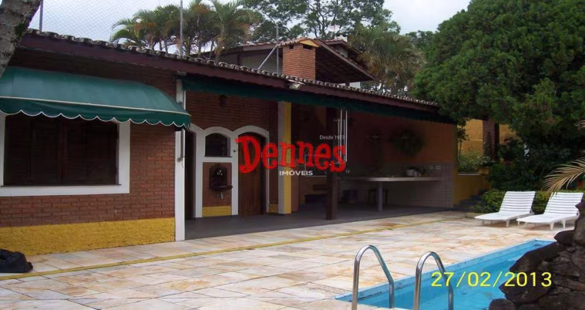 Vende-se casa no Santa Helena em Bragança Paulista.