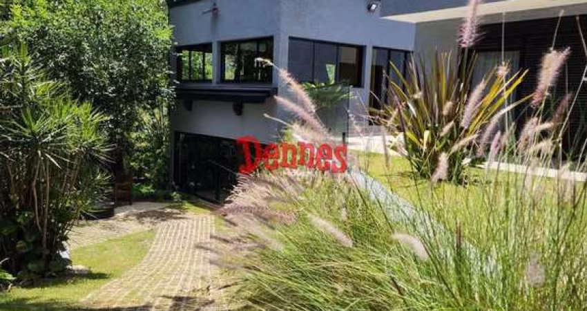 Casa à venda, Condomínio Jardim das Palmeiras.
