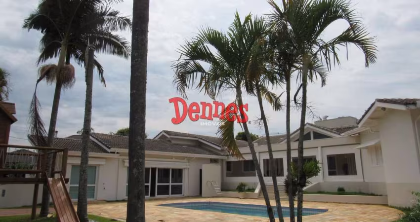 Casa à venda em Condomínio, Rosário de Fátima.