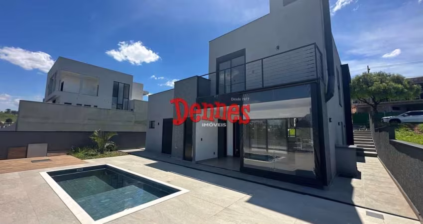 Condomínio Villa Real de Bragança, R$ 1.299.000,00