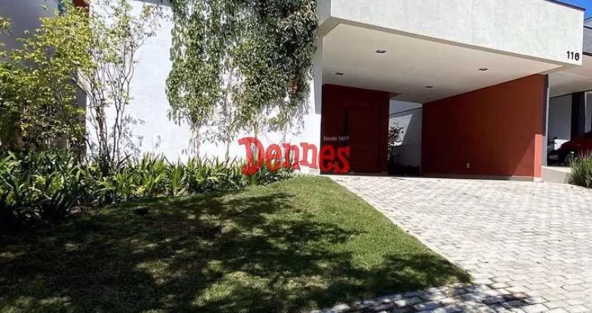 Portal de  Bragança Horizonte, R$1.750.000,00