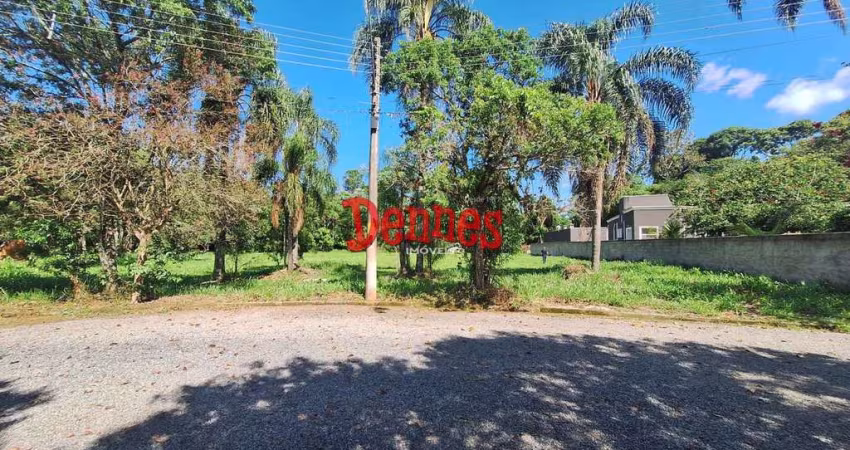 Terreno à venda, Condomínio Campo Verde.