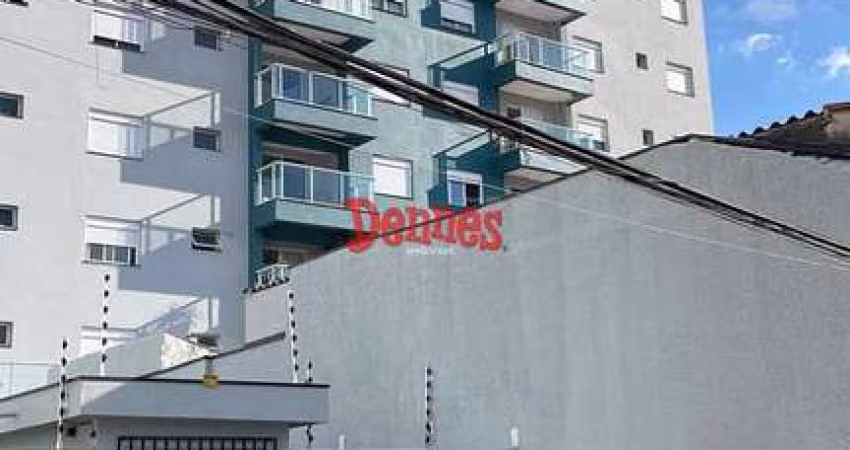 Apartamento - Dr. Tartari.