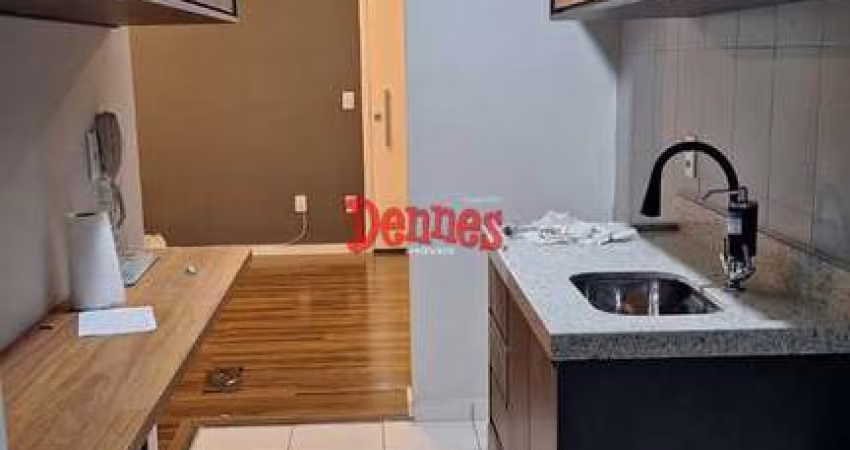 Apartamento para locação - Ilhas do Caribe.