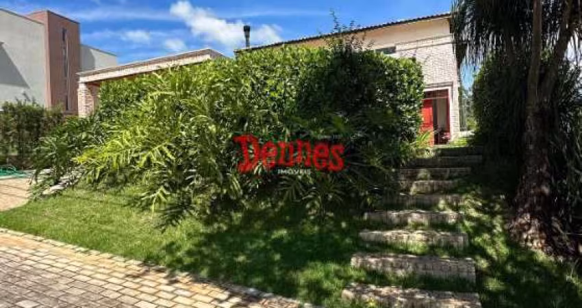 Condomínio Portal de Bragança, Bragança Paulista.