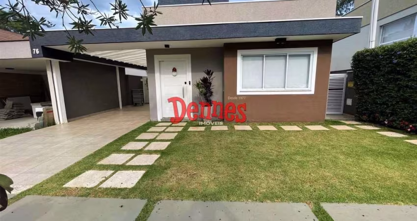 Casa de Condomínio com 3 quartos, Residencial Floresta São Vicente, Bragança Paulista - R$ 1.2 mi, Cod: 810